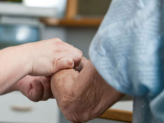 Einladung zum Ethikkolloquium: Sterbewünsche Einladung zum Ethikkolloquium: Sterbewünsche, Artikel, Diakonie Hospiz Woltersdorf