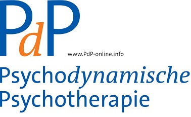 logo-fachbuchverlag-klett-cotta-psychodynamische-psychotherapie-unterstuetzer-unternehmen-psychodynamische-tage-langeoog-albertinen-akademie-hamburg