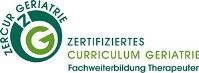 logo-zercur-geriatrie-fachweiterbildung-therapeuten-weiterbildungen-albertinen-akademie-hamburg