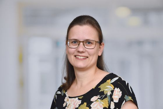 bossauer-christina-albertinen-akademie bossauer-christina-albertinen-akademie