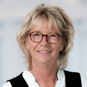 roepert-petra-albertinen-akademie roepert-petra-albertinen-akademie