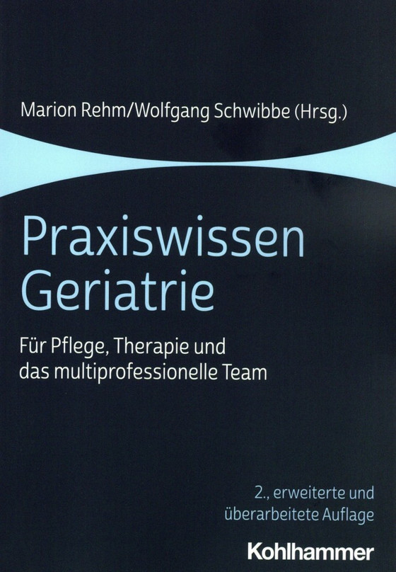 buchcover-praxiswissen-geriatrie-marion-rehm-albertinen-akademie-hamburg buchcover-praxiswissen-geriatrie-marion-rehm-albertinen-akademie-hamburg